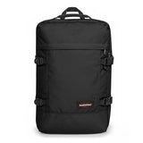 Mochila EASTPAK Travelpack Black