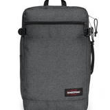 Mochila EASTPAK de Viaje Transit'r Pack 28L Black Denim