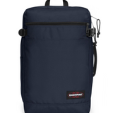 EASTPAK Transit'r Pack 28L Ultra Marine Reiserucksack 