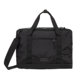 Mochila EASTPAK Multipak CNNCT Black