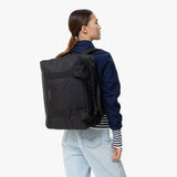 Mochila EASTPAK Multipak CNNCT Black