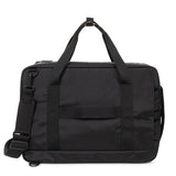 Mochila EASTPAK Multipak CNNCT Black