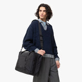 Mochila EASTPAK Multipak CNNCT Black