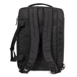 Mochila EASTPAK Multipak CNNCT Black