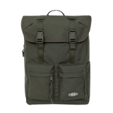 Mochila EASTPAK Topload Icon Khaki