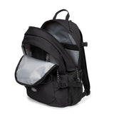 Mochila EASTPAK Gerys Pro Black