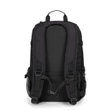 Mochila EASTPAK Gerys Pro Black