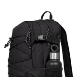 Mochila EASTPAK Gerys Pro Black