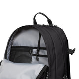 Mochila EASTPAK Gerys Pro Black