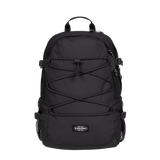 Mochila EASTPAK Gerys Pro Black
