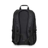 Mochila EASTPAK Gerys Pro Rip Black Coat