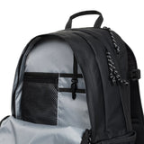 Mochila EASTPAK Gerys Pro Rip Black Coat