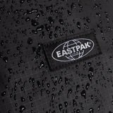 Mochila EASTPAK Gerys Pro Rip Black Coat