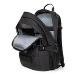 Mochila EASTPAK Getter CS Pro Black