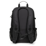 Mochila EASTPAK Getter CS Pro Black