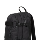 Mochila EASTPAK Getter CS Pro Black
