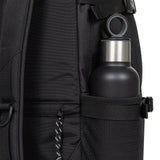 Mochila EASTPAK Getter CS Pro Black