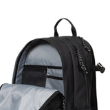 Mochila EASTPAK Getter CS Pro Black
