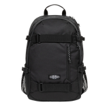 Mochila EASTPAK Getter CS Pro Black