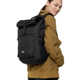 Mochila EASTPAK Toproll CS Pro Black
