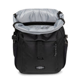Mochila EASTPAK Toproll CS Pro Black