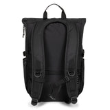 Mochila EASTPAK Toproll CS Pro Black