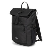 Mochila EASTPAK Toproll CS Pro Black