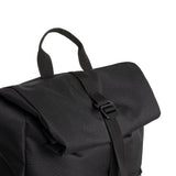 Mochila EASTPAK Toproll CS Pro Black