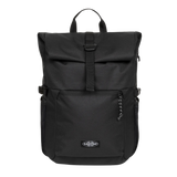 Mochila EASTPAK Toproll CS Pro Black
