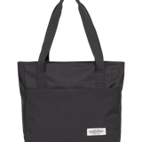 EASTPAK Carry Tote Black 