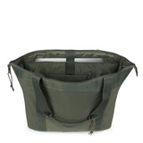 Bolso EASTPAK Travel Tote Monotone Khaki