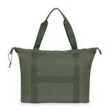 Bolso EASTPAK Travel Tote Monotone Khaki