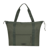 Bolso EASTPAK Travel Tote Monotone Khaki