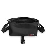 Bolso EASTPAK Pouch Black