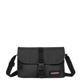 Bolso EASTPAK Pouch Black