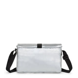Bolso EASTPAK Pouch Space Silver