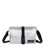 Bolso EASTPAK Pouch Space Silver