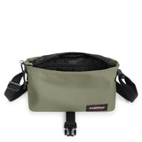 Bolso EASTPAK Pouch Sage Green