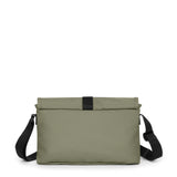 Bolso EASTPAK Pouch Sage Green