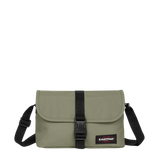 Bolso EASTPAK Pouch Sage Green