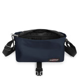 Bolso EASTPAK Pouch Ultra Marine