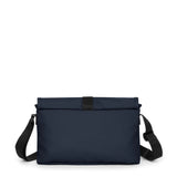 Bolso EASTPAK Pouch Ultra Marine