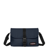 Bolso EASTPAK Pouch Ultra Marine