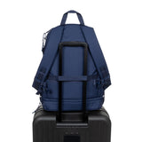 Mochila EASTPAK Everyday Pak'r Monotone Navy