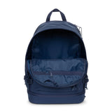 Mochila EASTPAK Everyday Pak'r Monotone Navy