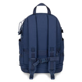 Mochila EASTPAK Everyday Pak'r Monotone Navy