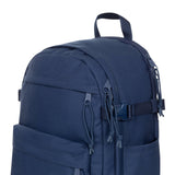 Mochila EASTPAK Everyday Pak'r Monotone Navy