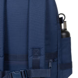 Mochila EASTPAK Everyday Pak'r Monotone Navy
