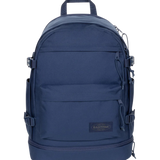 Mochila EASTPAK Everyday Pak'r Monotone Navy