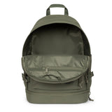 Mochila EASTPAK Everyday Pak'r Monotone Khaki
